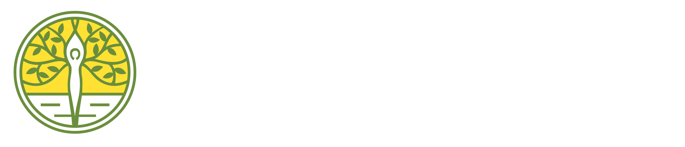 Dipti Yoga Logo